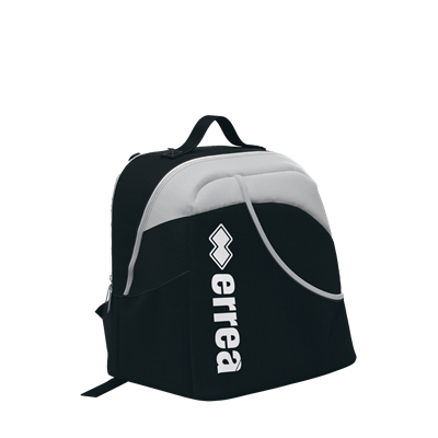 Errea Lynos Kid Bag