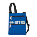 Errea Lance Shoulder Bag