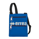 Errea Lance Shoulder Bag