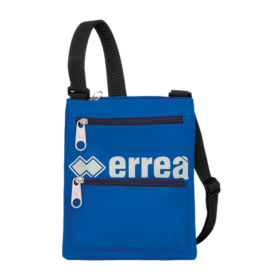 Errea Lance Shoulder Bag