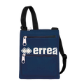 Errea Lance Shoulder Bag