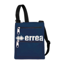 Errea Lance Shoulder Bag