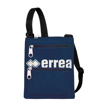 Errea Lance Shoulder Bag