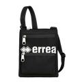 Errea Lance Shoulder Bag