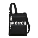 Errea Lance Shoulder Bag