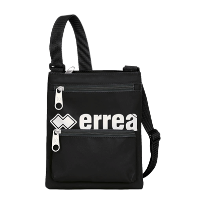 Errea Lance Shoulder Bag