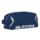 Errea Len Bag