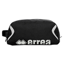Errea Len Bag
