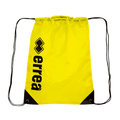 Errea Luis Sack
