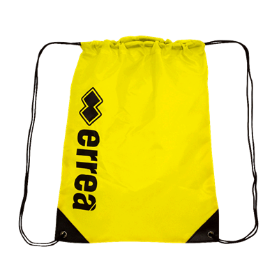 Errea Luis Sack