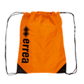 Errea Luis Sack