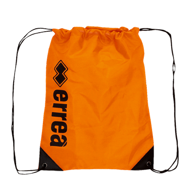 Errea Luis Sack