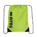 Errea Luis Sack