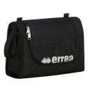Errea Clio New Beauty Bag ,Black,UNICA
