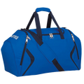 Errea Luther Bag