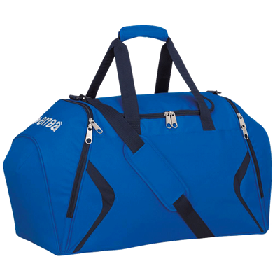 Errea Luther Bag