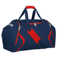 Errea Luther Bag