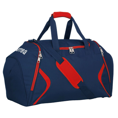 Errea Luther Bag
