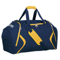 Errea Luther Bag