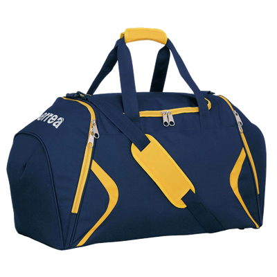 Errea Luther Bag