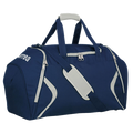 Errea Luther Bag