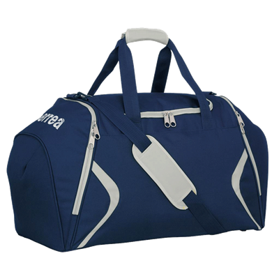 Errea Luther Bag