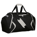 Errea Luther Bag