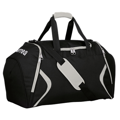 Errea Luther Bag