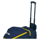 ERREA Luther Trolley Bag
