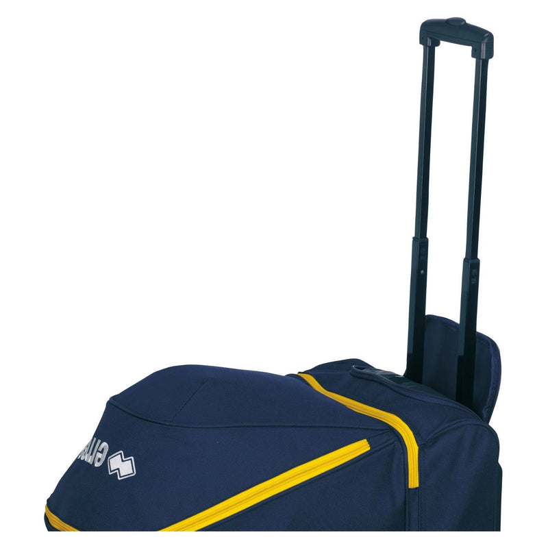 ERREA Luther Trolley Bag
