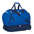 Errea Luther Bag Trol
