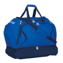 Errea Luther Bag Trol