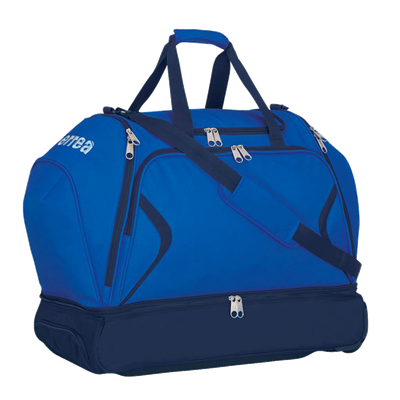 Errea Luther Bag Trol