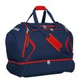 Errea Luther Bag Trol