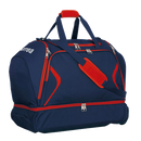 Errea Luther Bag Trol
