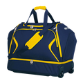 Errea Luther Bag Trol