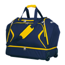 Errea Luther Bag Trol