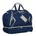 Errea Luther Bag Trol