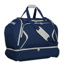 Errea Luther Bag Trol