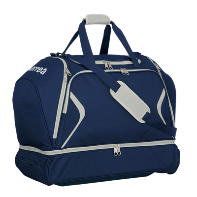 Errea Luther Bag Trol