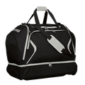 Errea Luther Bag Trol