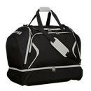 Errea Luther Bag Trol