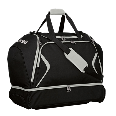 Errea Luther Bag Trol