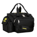 Errea Apollo New Doctor Bag ,Black,UNICA