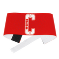 Errea Captain Band 2016 Ad