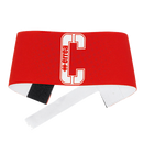 Errea Captain Band 2016 Ad