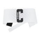 Errea Captain Band 2016 Jr