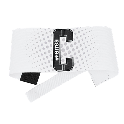 Errea Captain Band 2016 Jr
