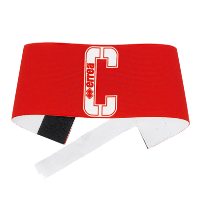 Errea Captain Band 2016 Jr