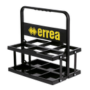 Errea Water Bottle Carrier 2016
